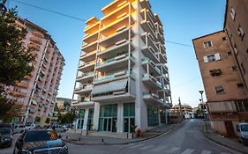 Mamma'S Apartments