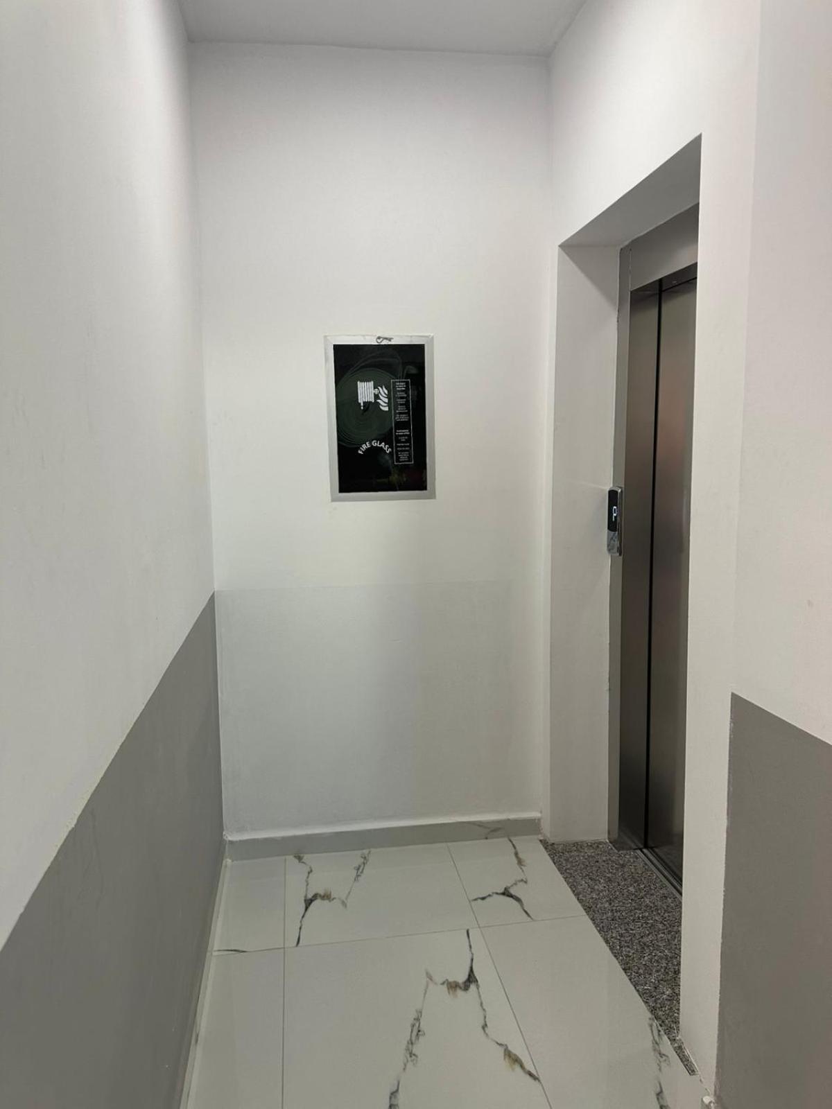 Mamma'S Apartments Саранде Екстериор снимка
